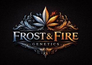 frostandfiregenetics.com